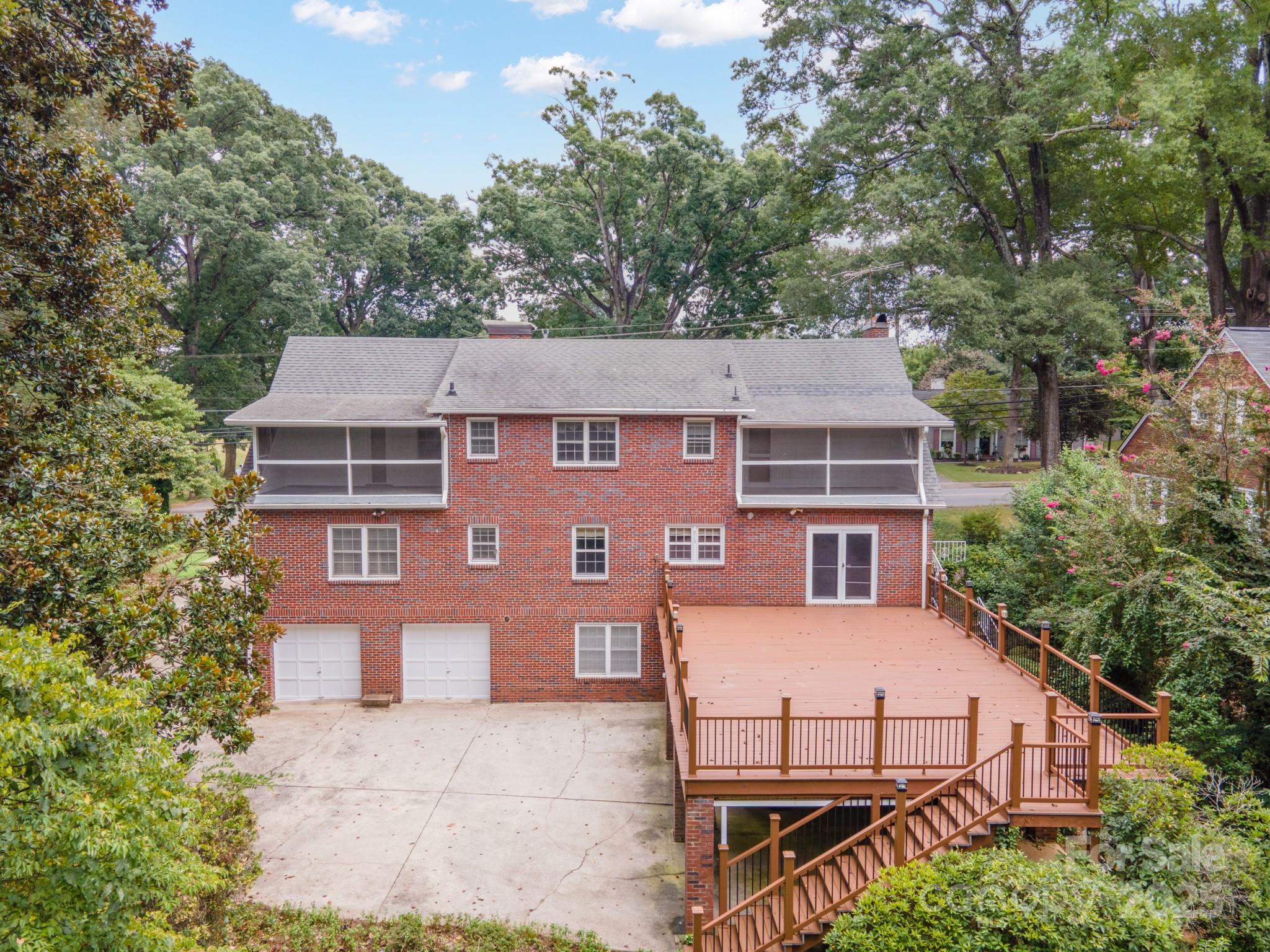 431 Sullivan Road Statesville, NC 28677 - Photo 38 of 44 Gallery Image 38