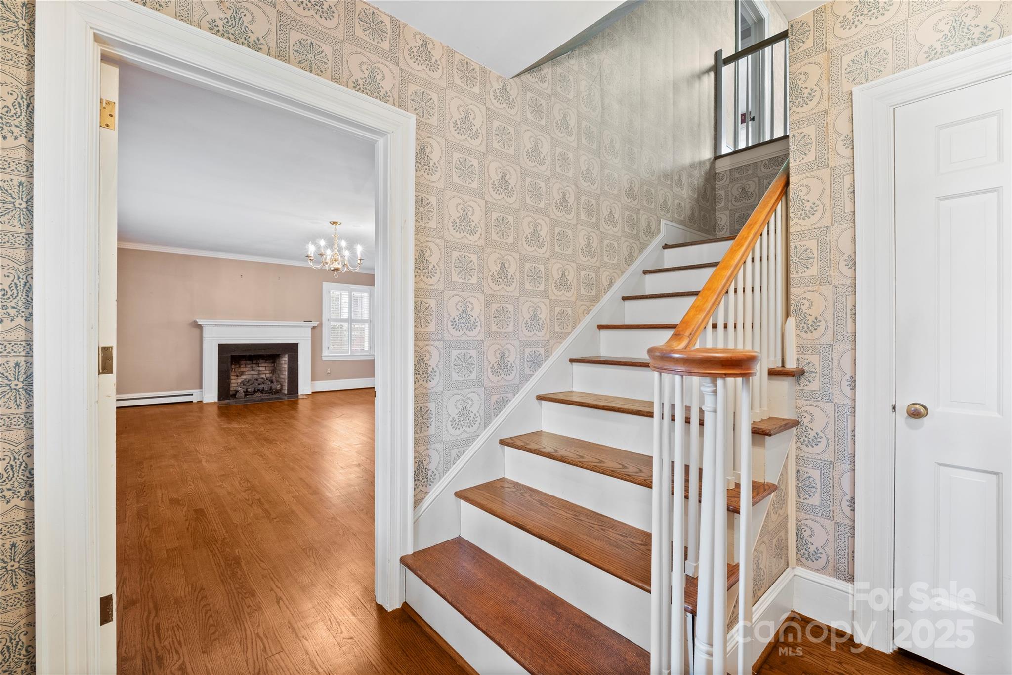 431 Sullivan Road Statesville, NC 28677 - Photo 4 of 44 Gallery Image 4