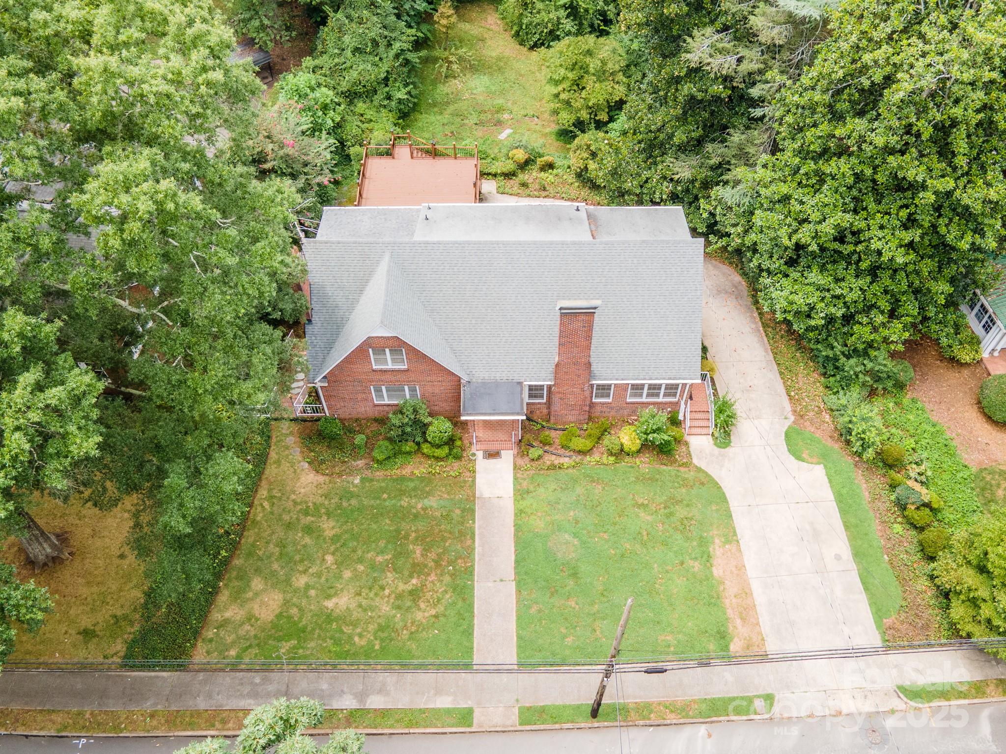 431 Sullivan Road Statesville, NC 28677 - Photo 44 of 44 Gallery Image 44