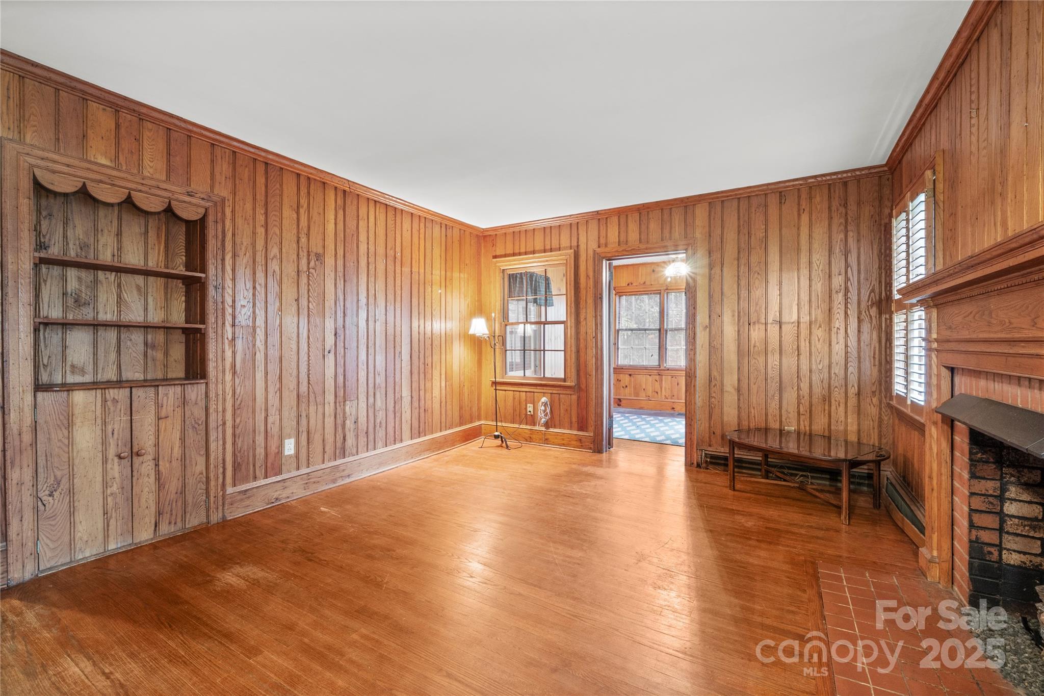 431 Sullivan Road Statesville, NC 28677 - Photo 5 of 44 Gallery Image 5