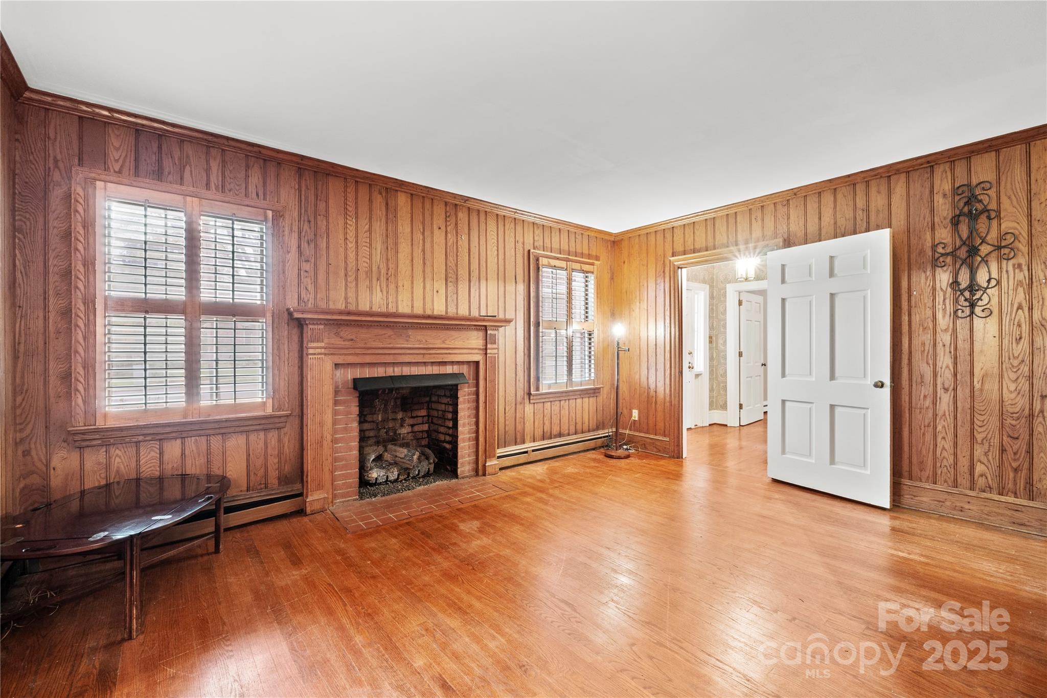 431 Sullivan Road Statesville, NC 28677 - Photo 6 of 44 Gallery Image 6
