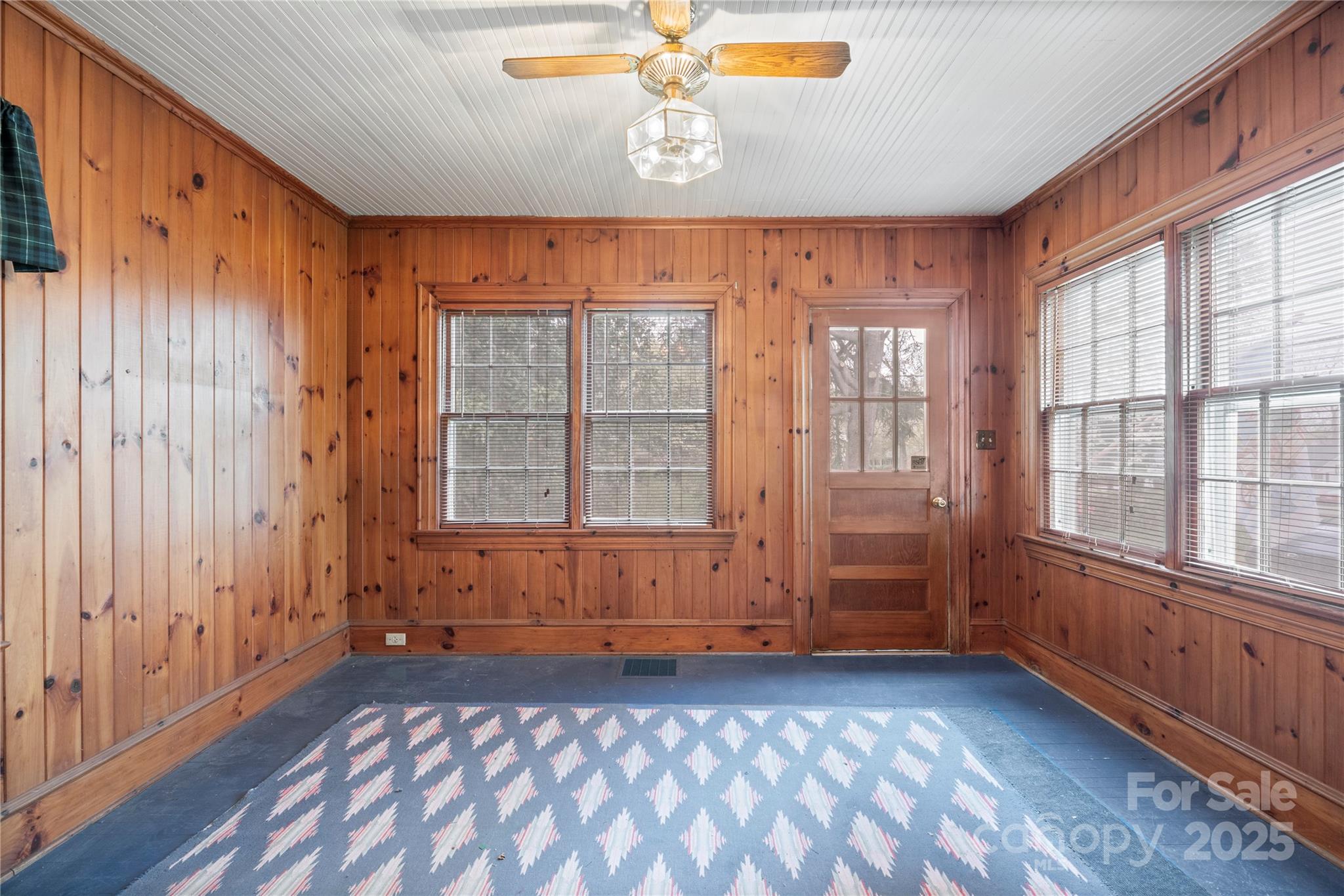 431 Sullivan Road Statesville, NC 28677 - Photo 8 of 44 Gallery Image 8