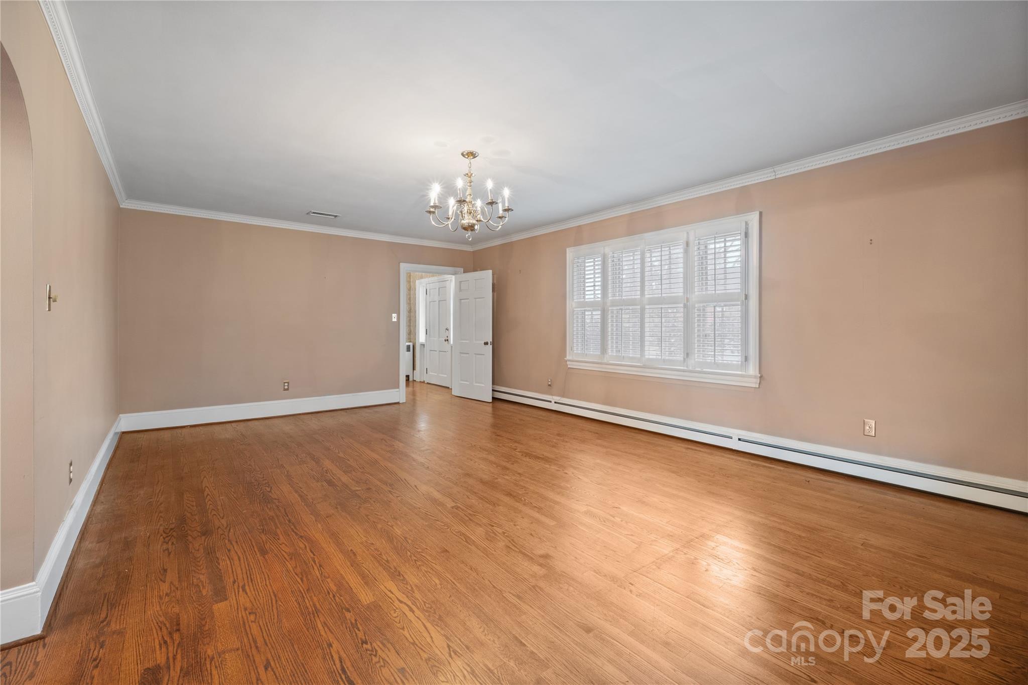 431 Sullivan Road Statesville, NC 28677 - Photo 10 of 44 Gallery Image 10