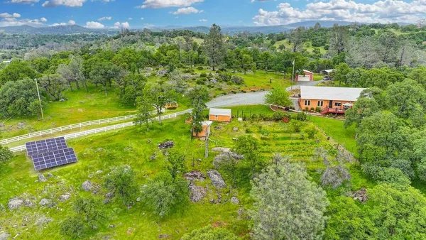 $655,000 | 16599 Mackinaw Way, Grass Valley, CA 95949
