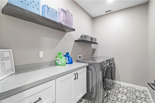 $288,000 | 801 North Buxton Avenue, Edinburg, TX 78541