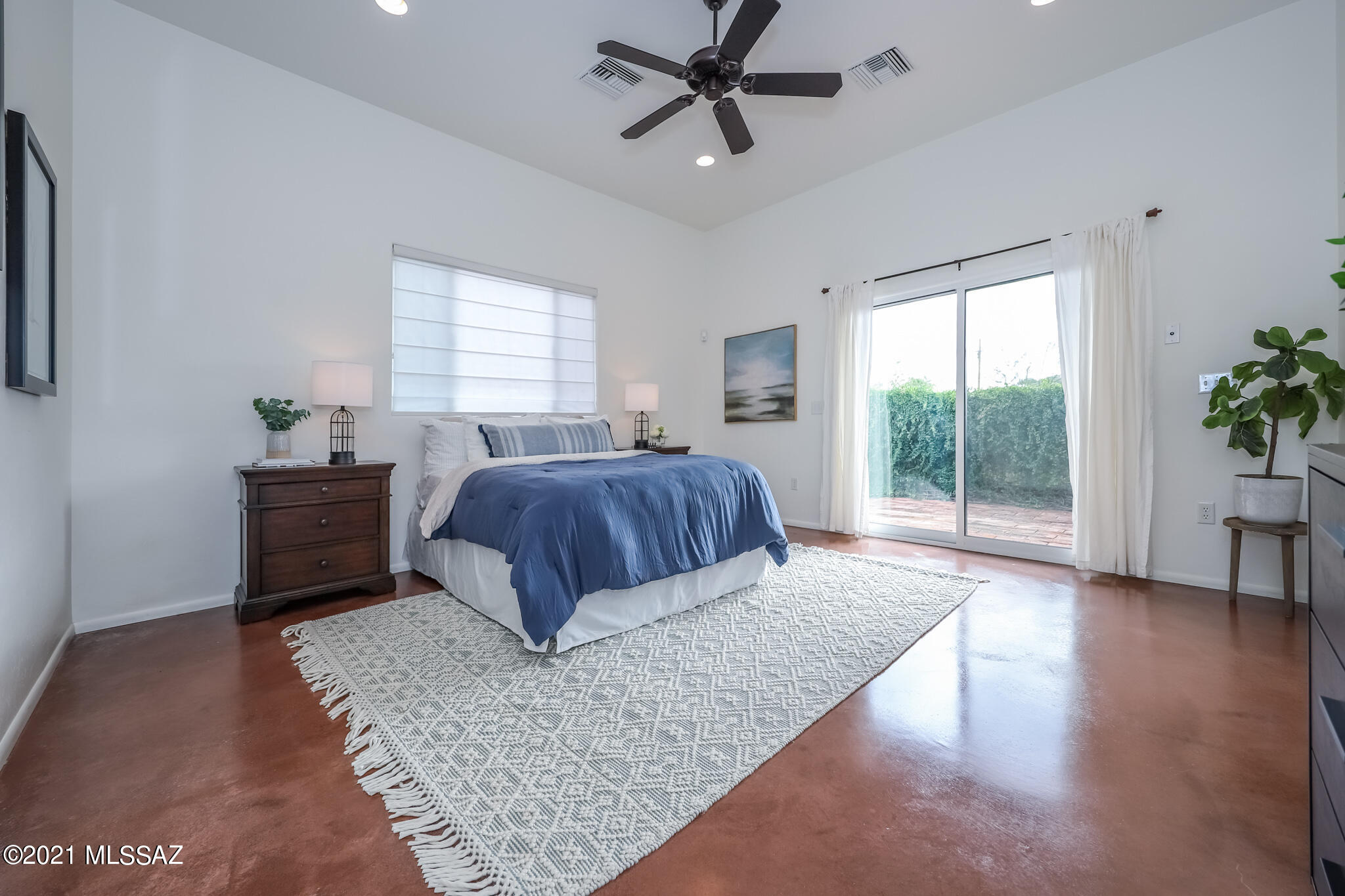 4310 North Pontatoc Road Tucson, AZ 85718 - Photo 12 of 25 Gallery Image 12