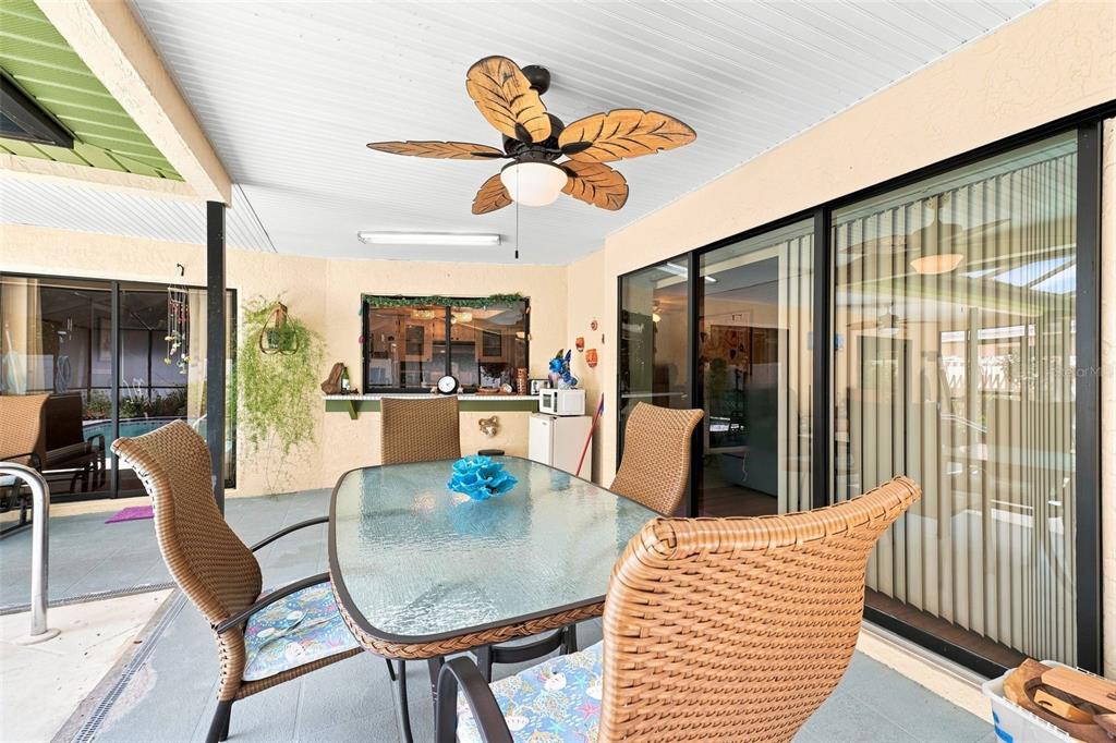 4292 Elwood Road Spring Hill, FL 34609 - Photo 33 of 62 Gallery Image 33