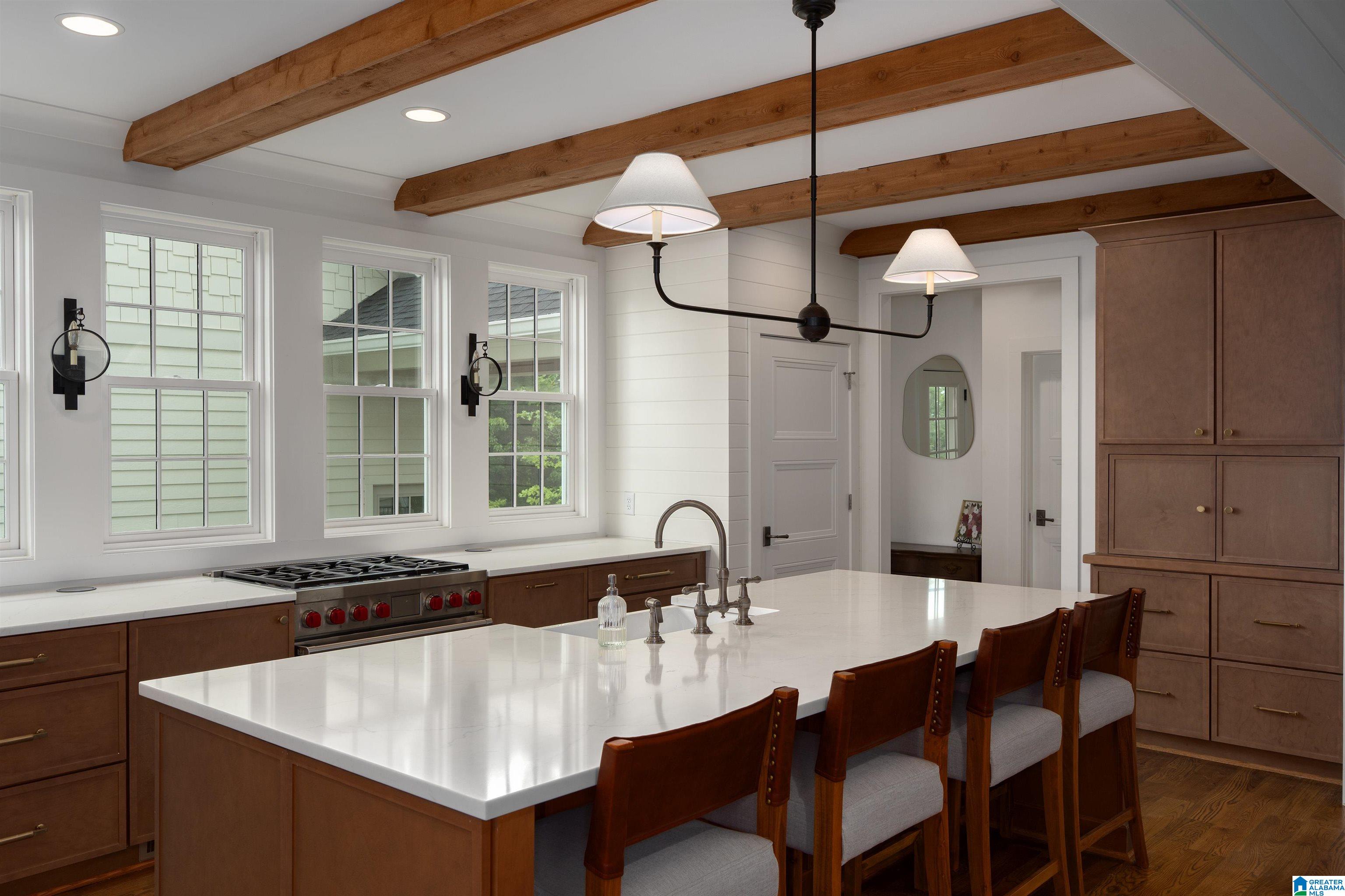 3589 Springstone Trail Leeds, AL 35094 - Photo 27 of 94 Gallery Image 27