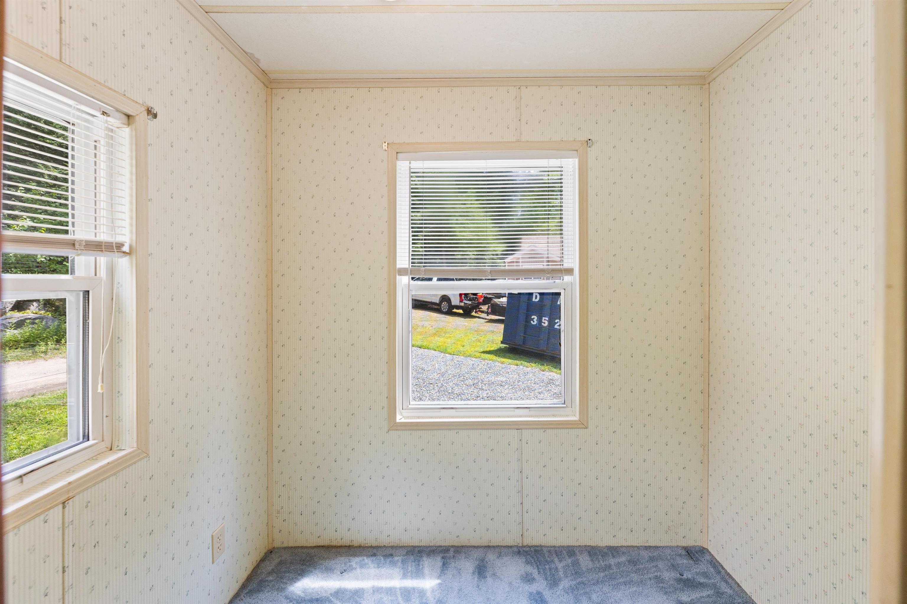 74 Fern Circle Fitzwilliam, NH 03447 - Photo 12 of 28