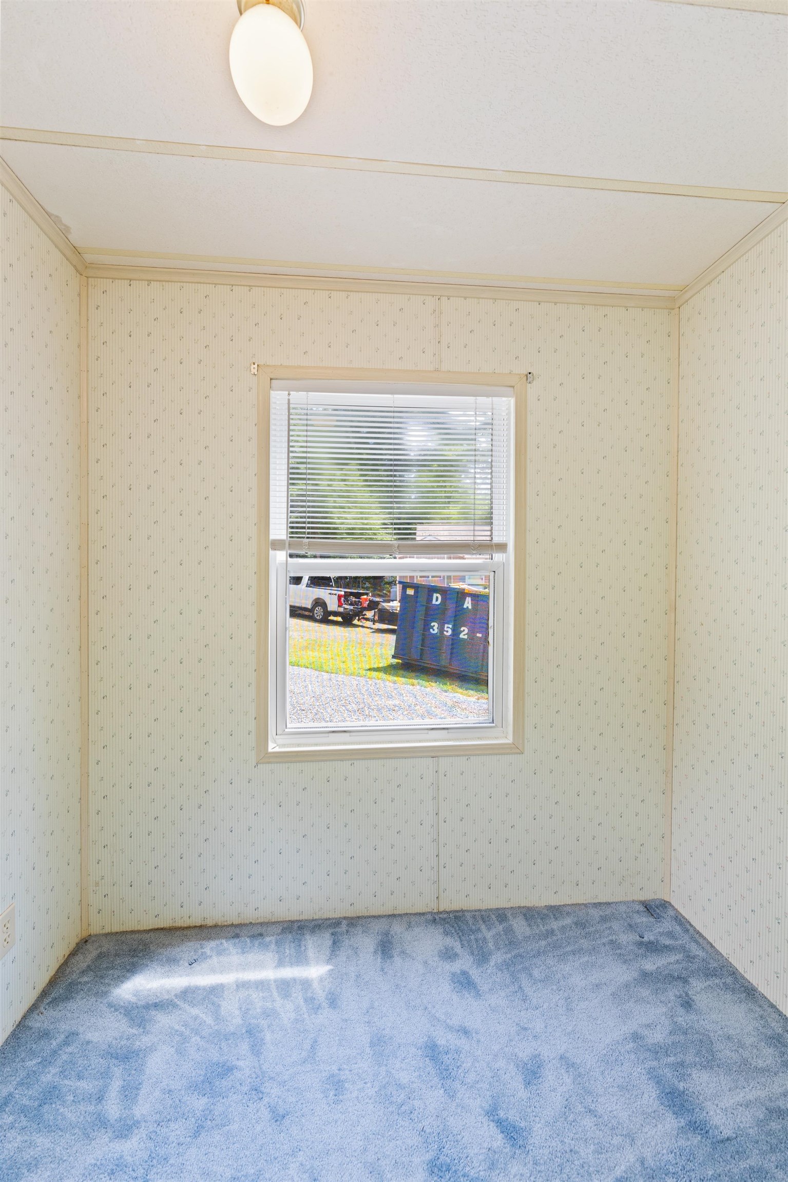 74 Fern Circle Fitzwilliam, NH 03447 - Photo 13 of 28