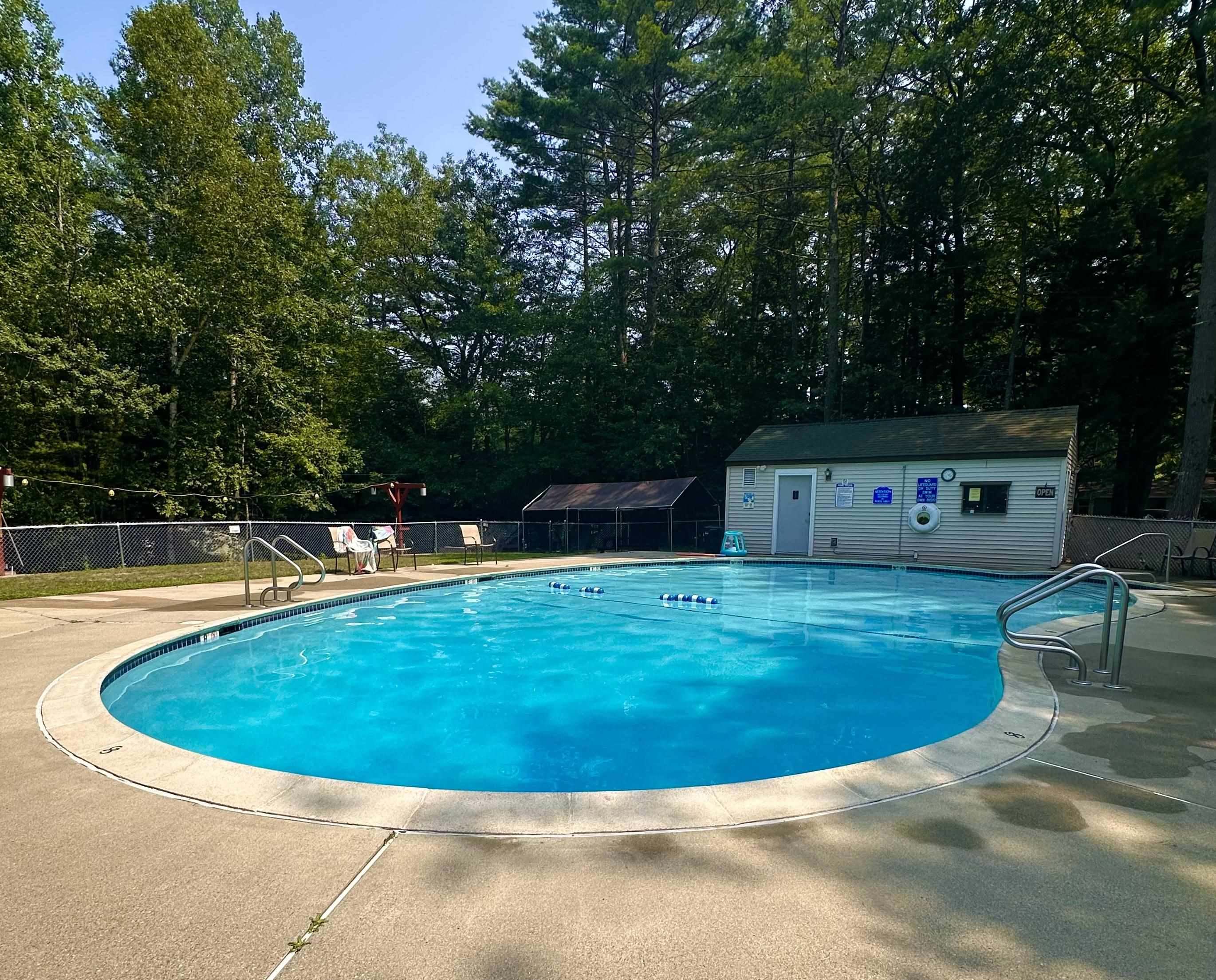 74 Fern Circle Fitzwilliam, NH 03447 - Photo 16 of 28