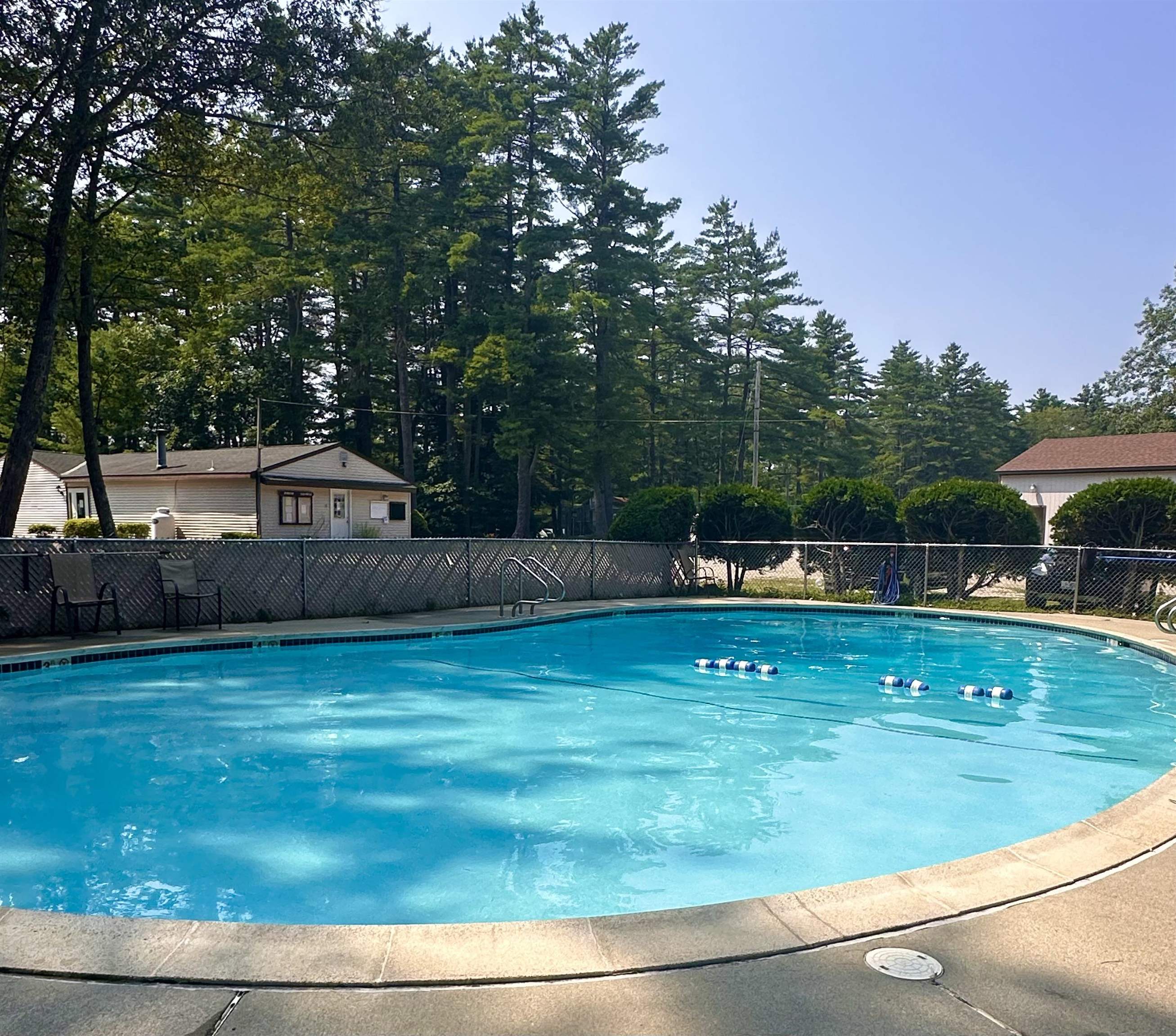 74 Fern Circle Fitzwilliam, NH 03447 - Photo 17 of 28