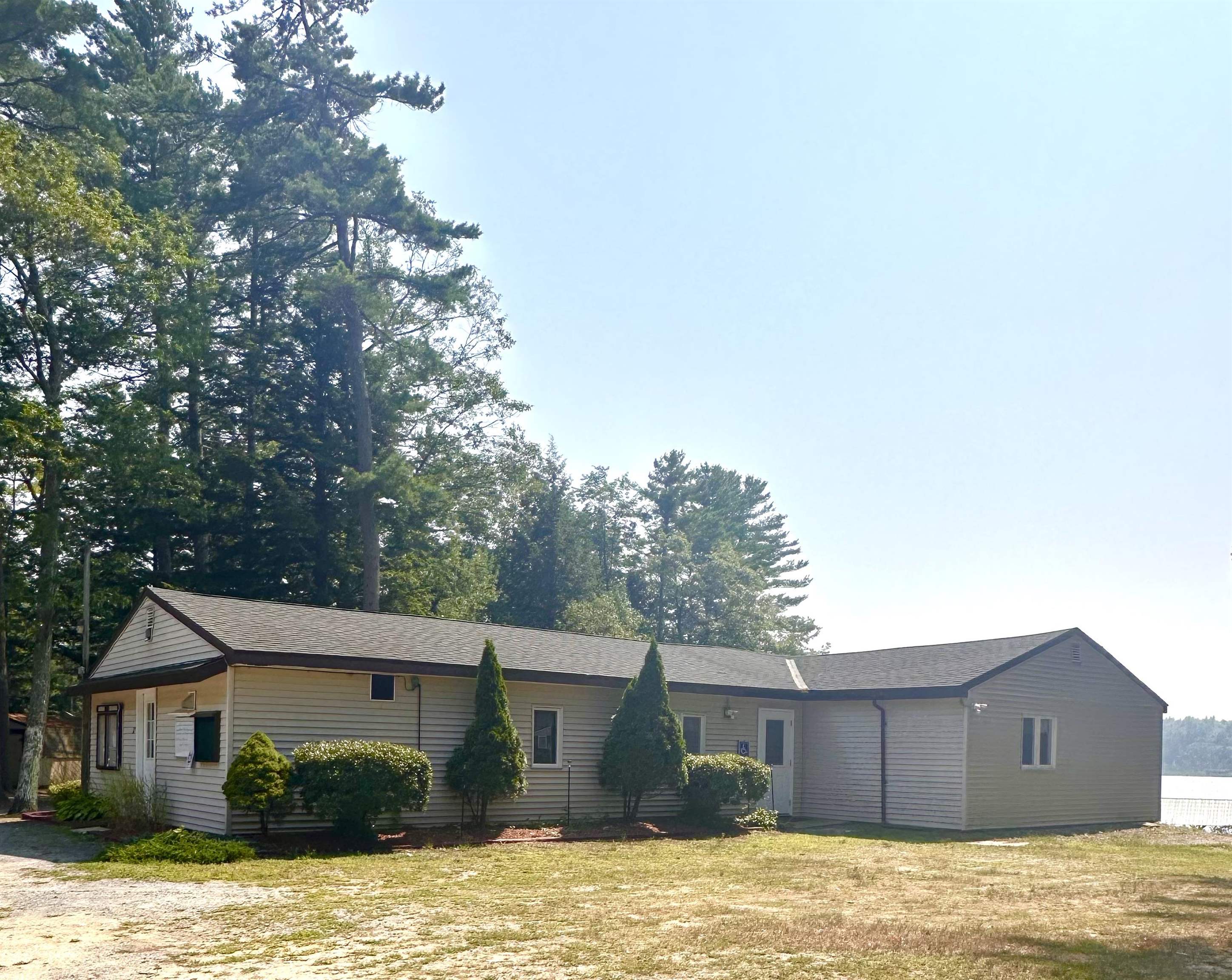 74 Fern Circle Fitzwilliam, NH 03447 - Photo 18 of 28