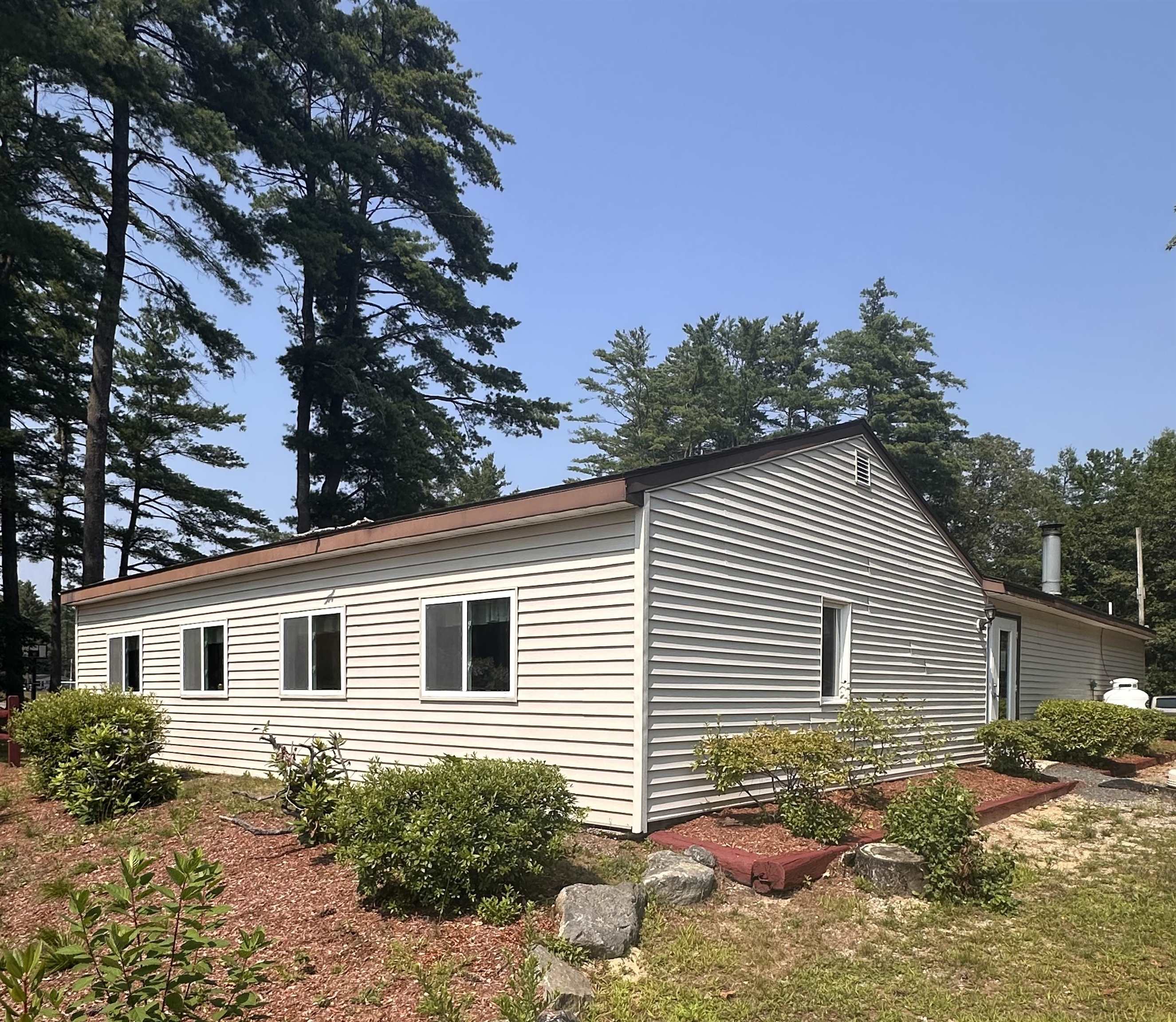 74 Fern Circle Fitzwilliam, NH 03447 - Photo 19 of 28
