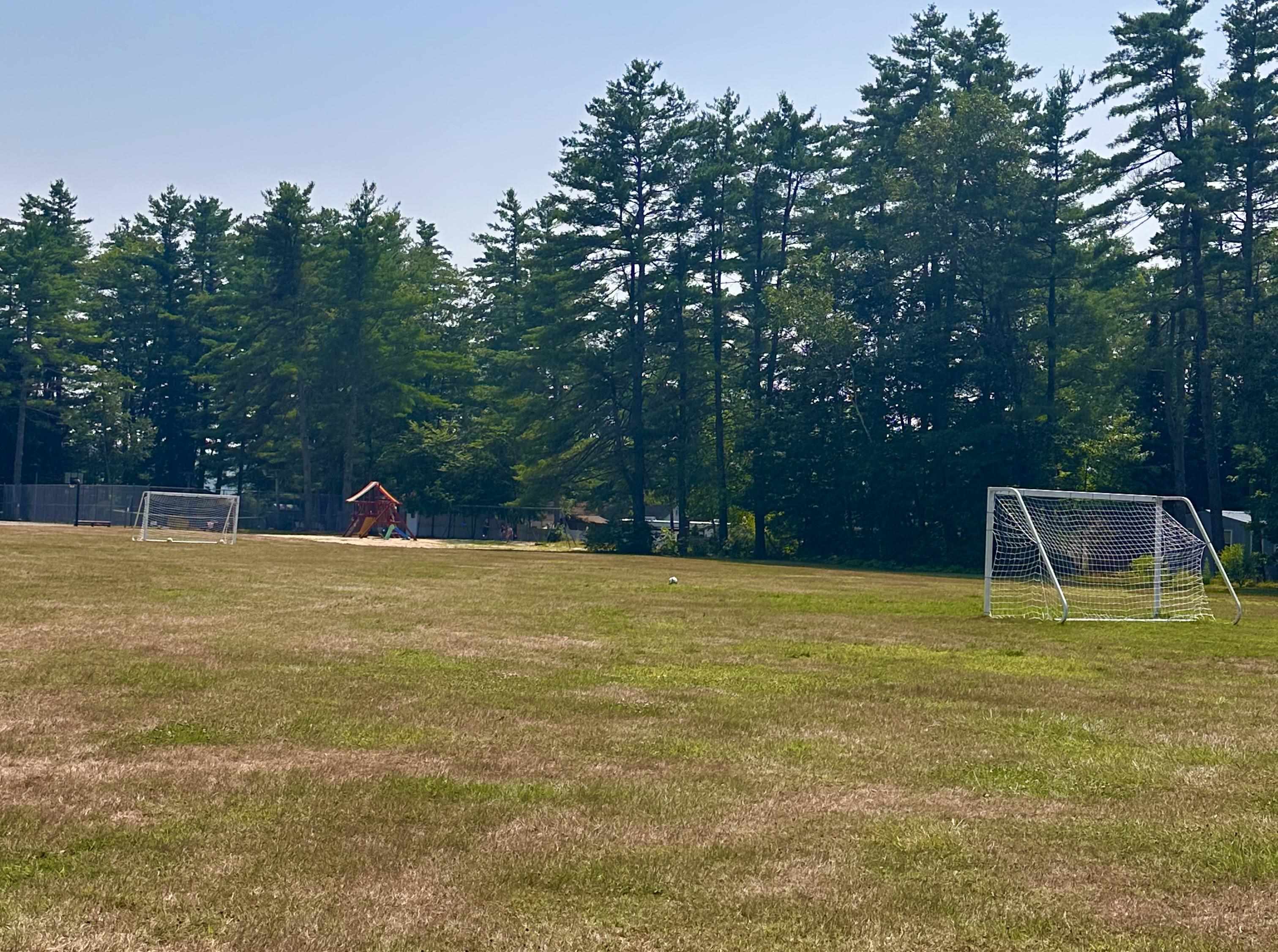 74 Fern Circle Fitzwilliam, NH 03447 - Photo 27 of 28