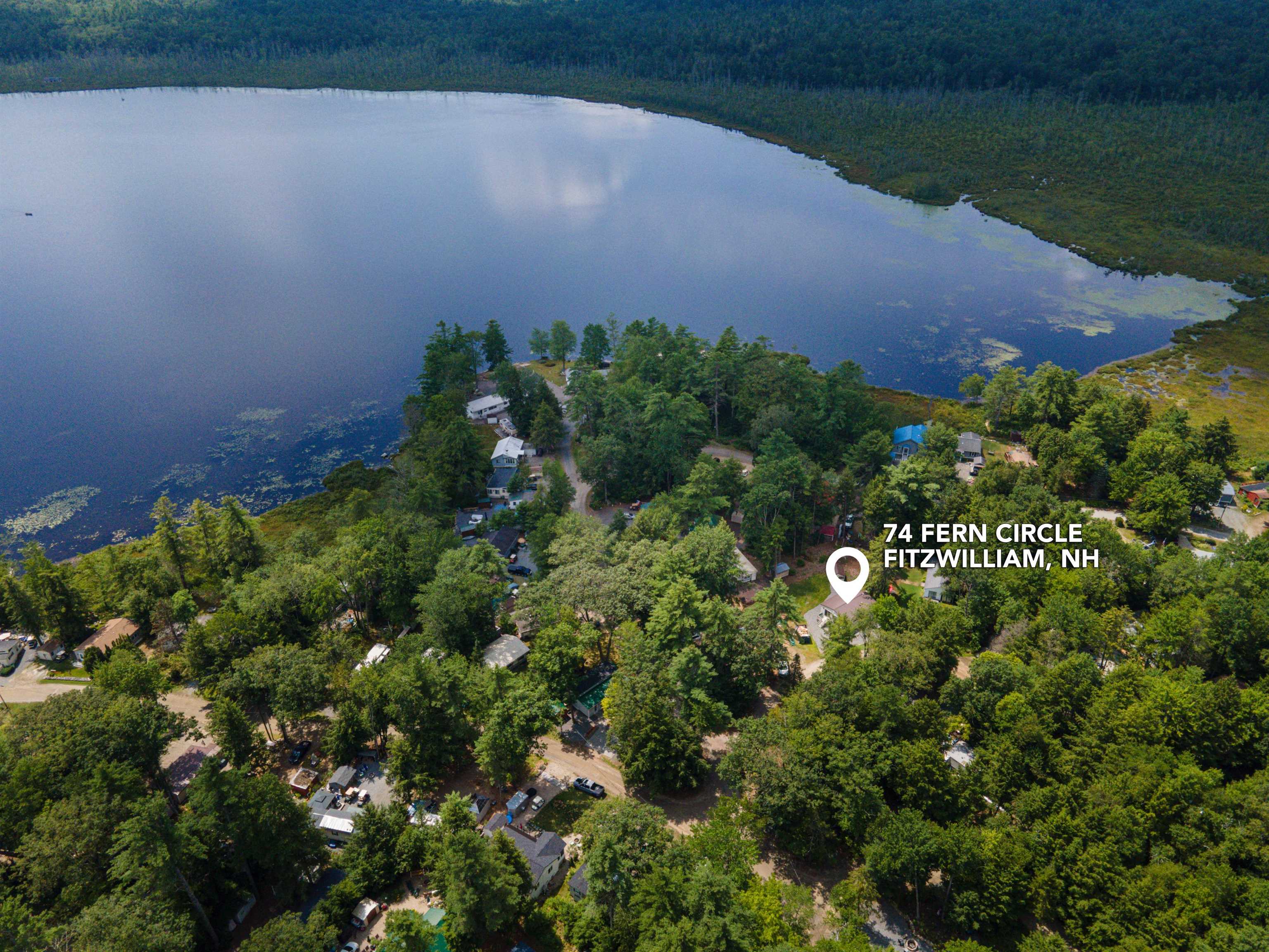 74 Fern Circle Fitzwilliam, NH 03447 - Photo 28 of 28