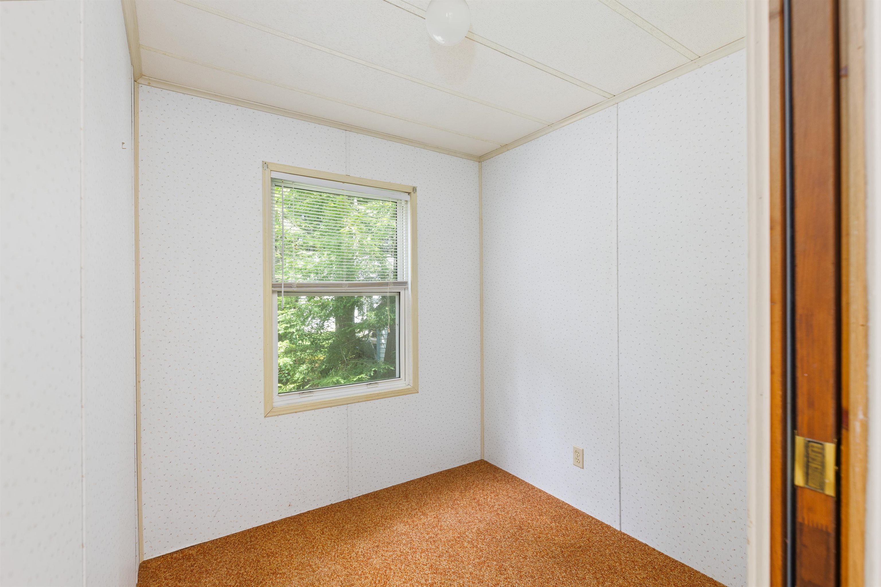 74 Fern Circle Fitzwilliam, NH 03447 - Photo 5 of 28