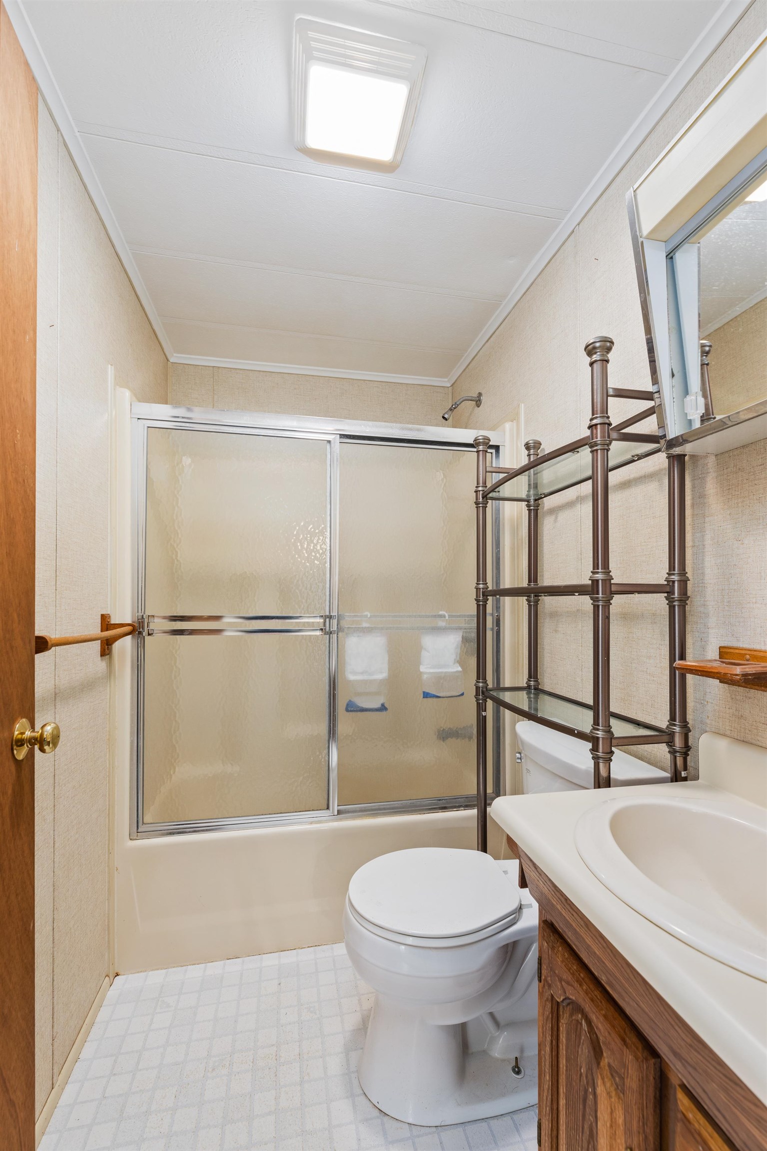 74 Fern Circle Fitzwilliam, NH 03447 - Photo 6 of 28