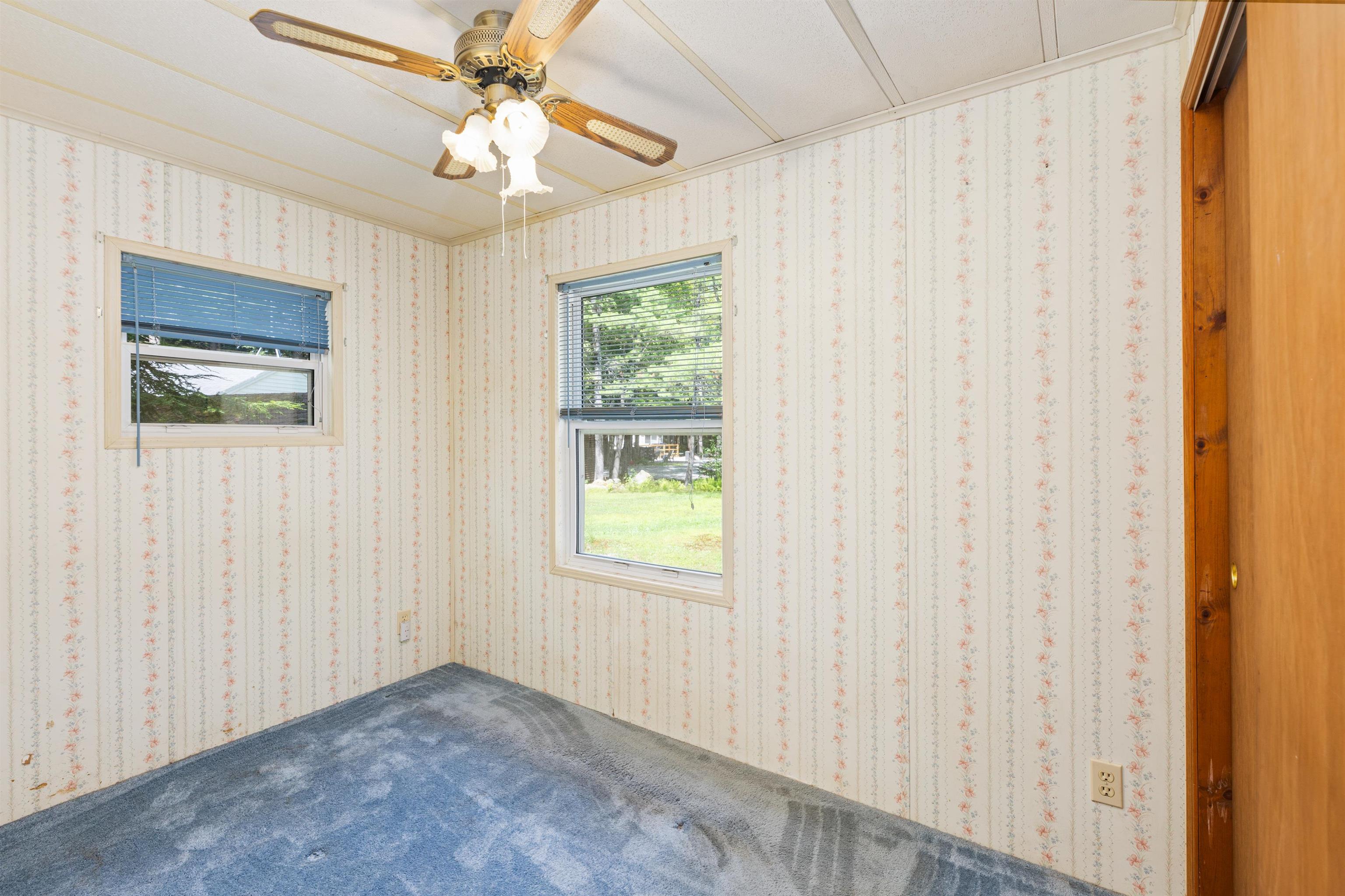 74 Fern Circle Fitzwilliam, NH 03447 - Photo 7 of 28