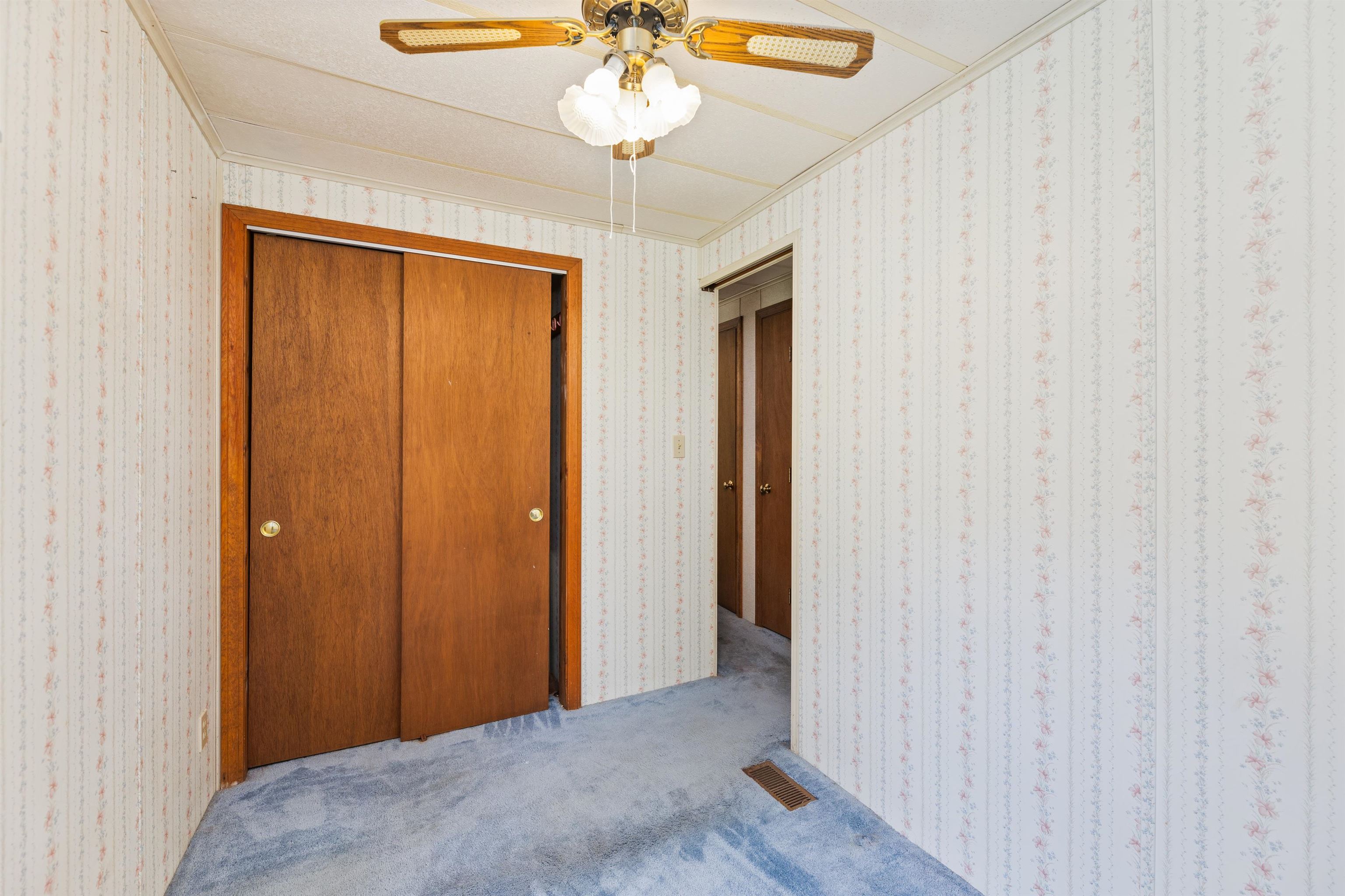74 Fern Circle Fitzwilliam, NH 03447 - Photo 8 of 28