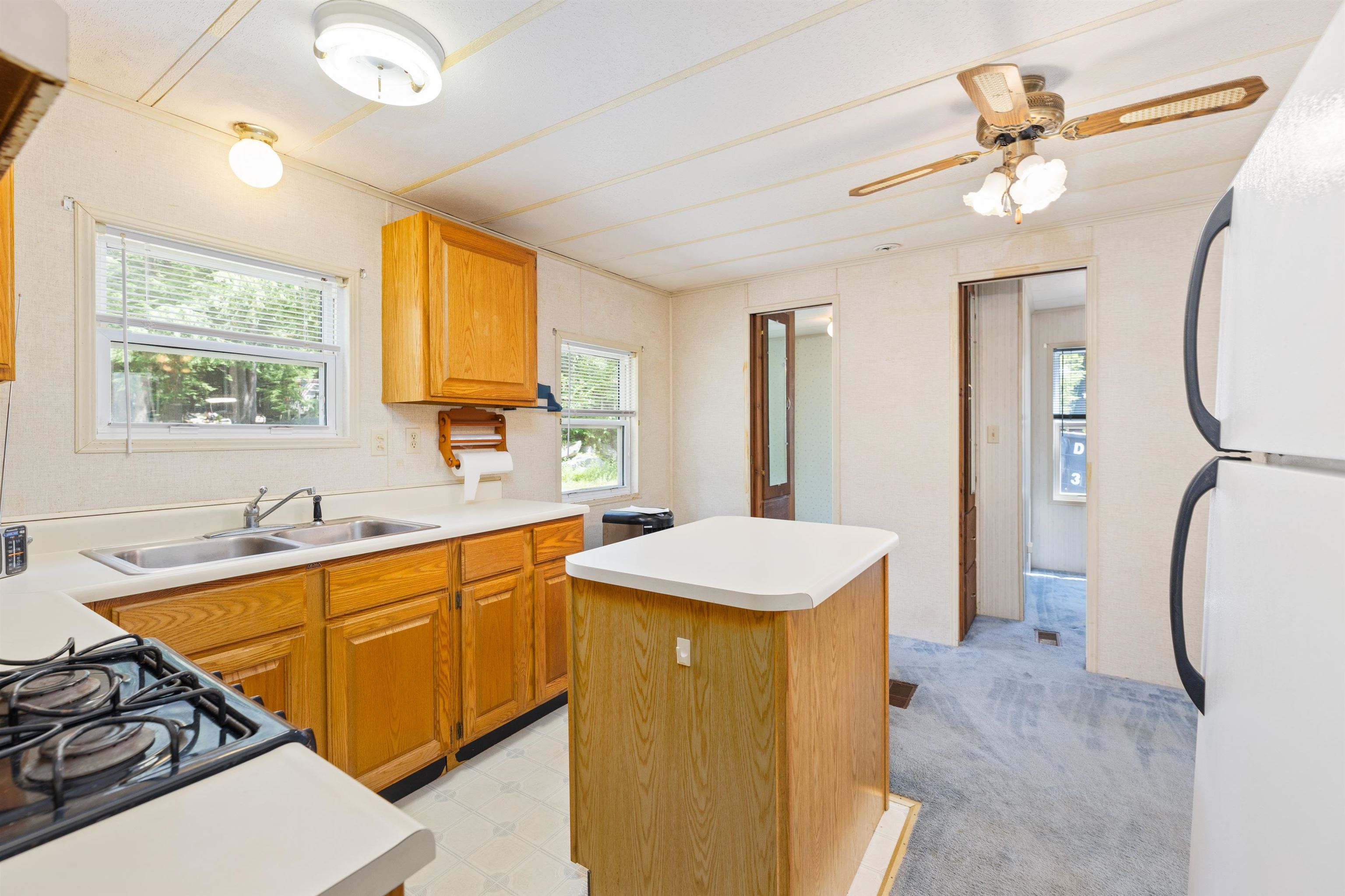 74 Fern Circle Fitzwilliam, NH 03447 - Photo 9 of 28