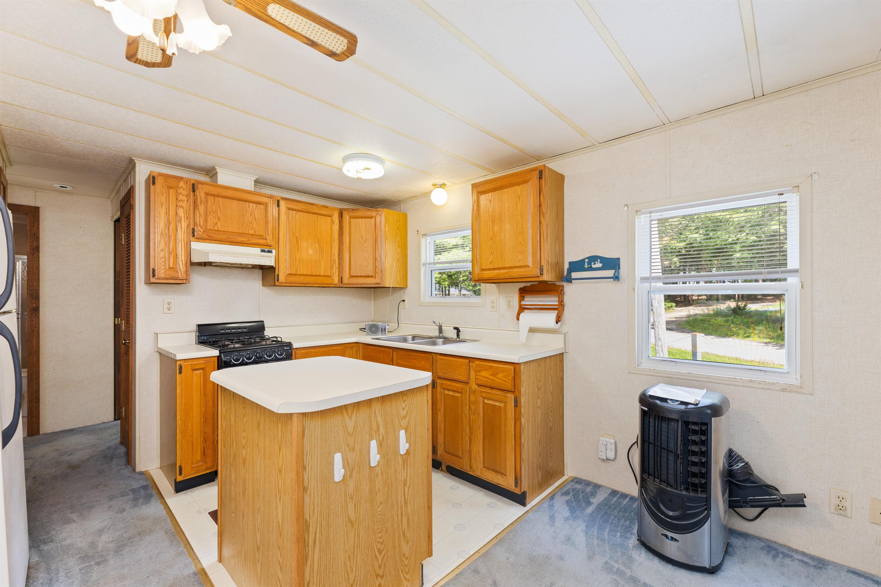 74 Fern Circle Fitzwilliam, NH 03447 - Photo 10 of 28