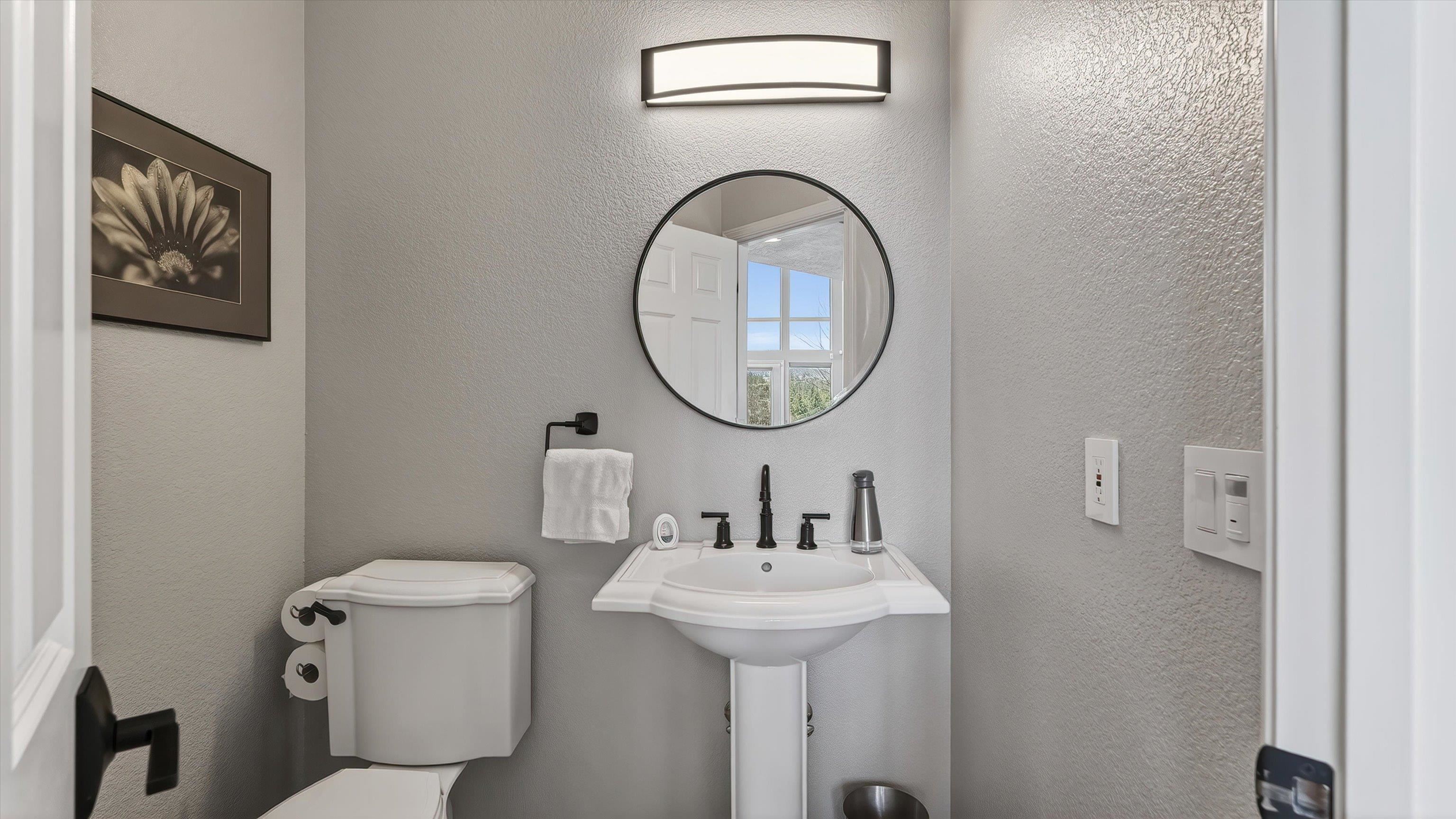 13001 South Fairway Ridge Lane Spokane, WA 99224 - Photo 17 of 49 Gallery Image 17