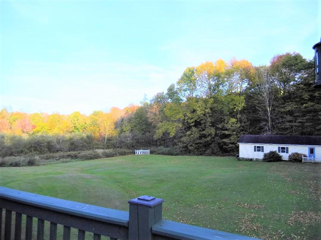 357 Fogler Road Exeter, ME 04435 - Photo 53 of 67 357-5