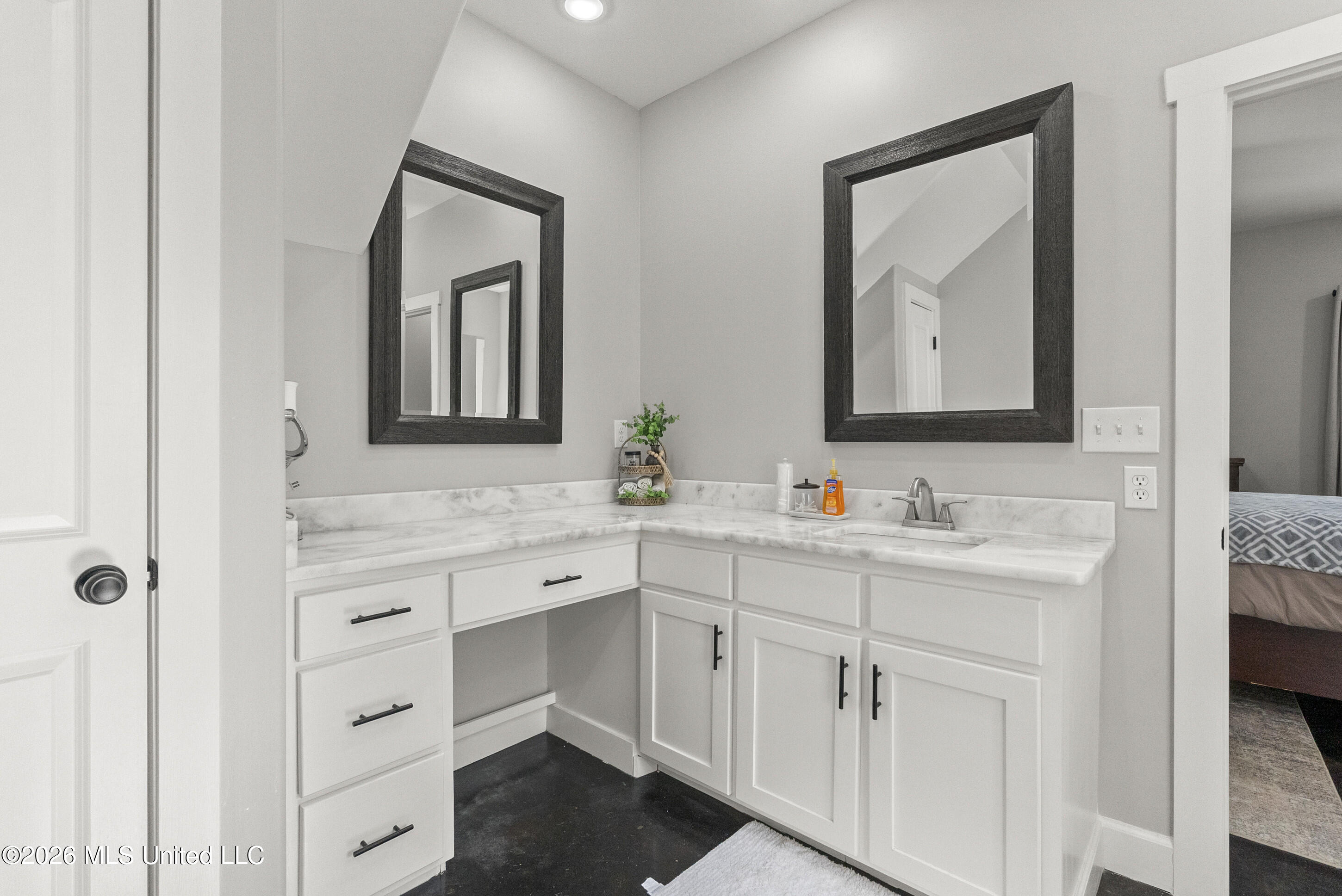 8301 Browns Ferry Road Senatobia, MS 38668 - Photo 29 of 43 26_dsc09405_print