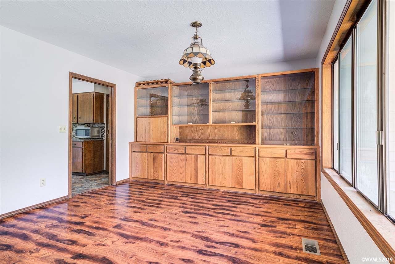 21376 Ferry Road Southeast Stayton, OR 97383 - Photo 6 of 20 Gallery Image 6