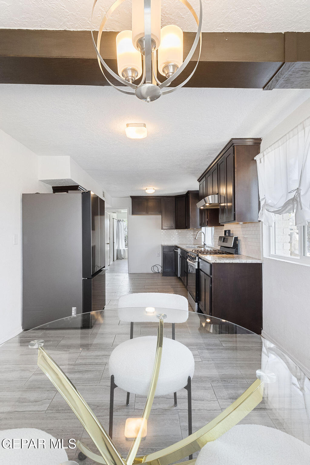 2736 Hawick Road El Paso, TX 79925 - Photo 17 of 41 23