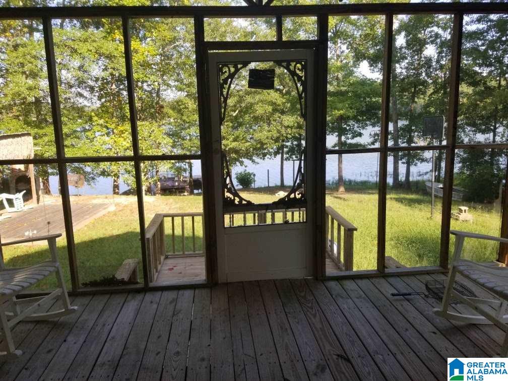 333 Cash Street Ohatchee, AL 36271 - Photo 10 of 41