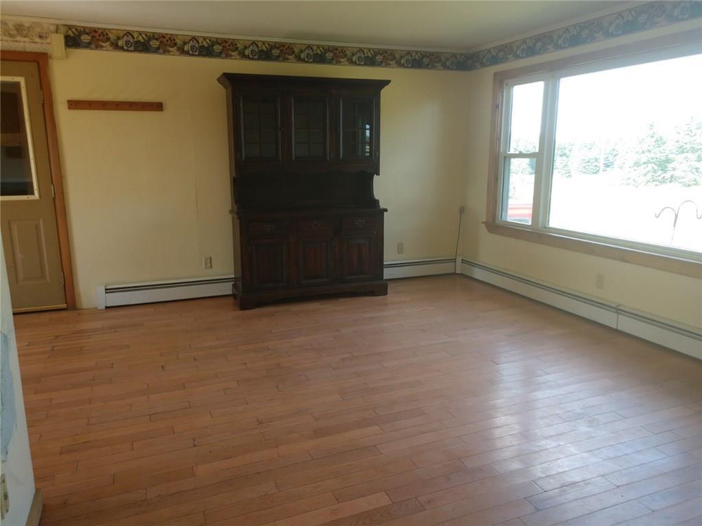 1126 Dyer Brook Road Dyer Brook, ME 04747 - Photo 7 of 13 Photo