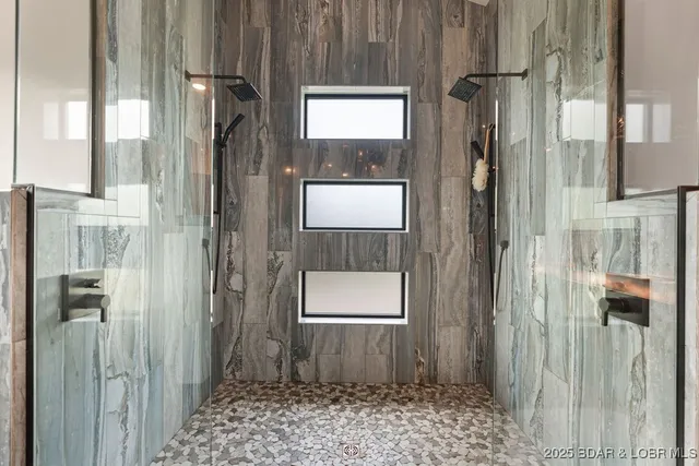 $3,600,000 | 117 Lost Spike Court, Camdenton, MO 65020