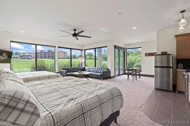 $3,600,000 | 117 Lost Spike Court, Camdenton, MO 65020