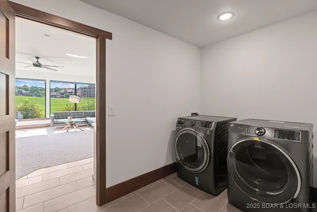 $3,600,000 | 117 Lost Spike Court, Camdenton, MO 65020