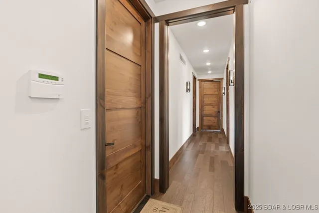 $3,600,000 | 117 Lost Spike Court, Camdenton, MO 65020