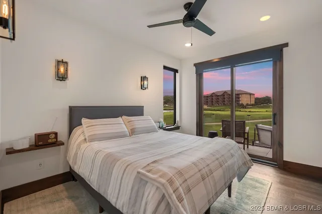 $3,600,000 | 117 Lost Spike Court, Camdenton, MO 65020