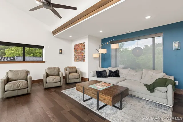 $3,600,000 | 117 Lost Spike Court, Camdenton, MO 65020