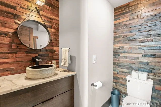 $3,600,000 | 117 Lost Spike Court, Camdenton, MO 65020