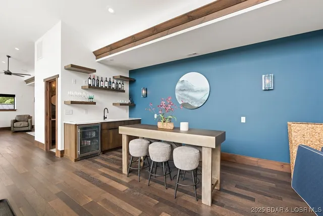 $3,600,000 | 117 Lost Spike Court, Camdenton, MO 65020