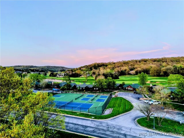 $3,600,000 | 117 Lost Spike Court, Camdenton, MO 65020