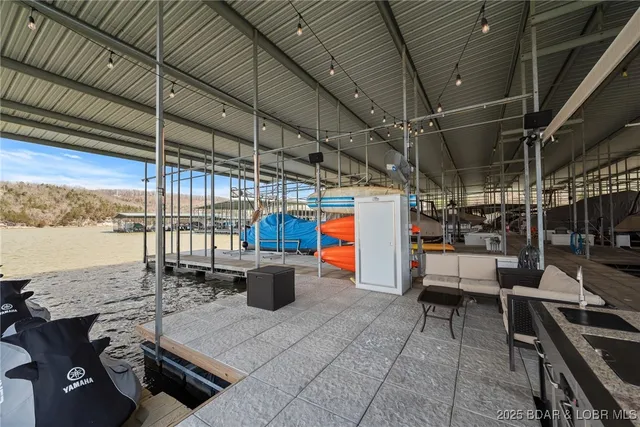 $3,600,000 | 117 Lost Spike Court, Camdenton, MO 65020