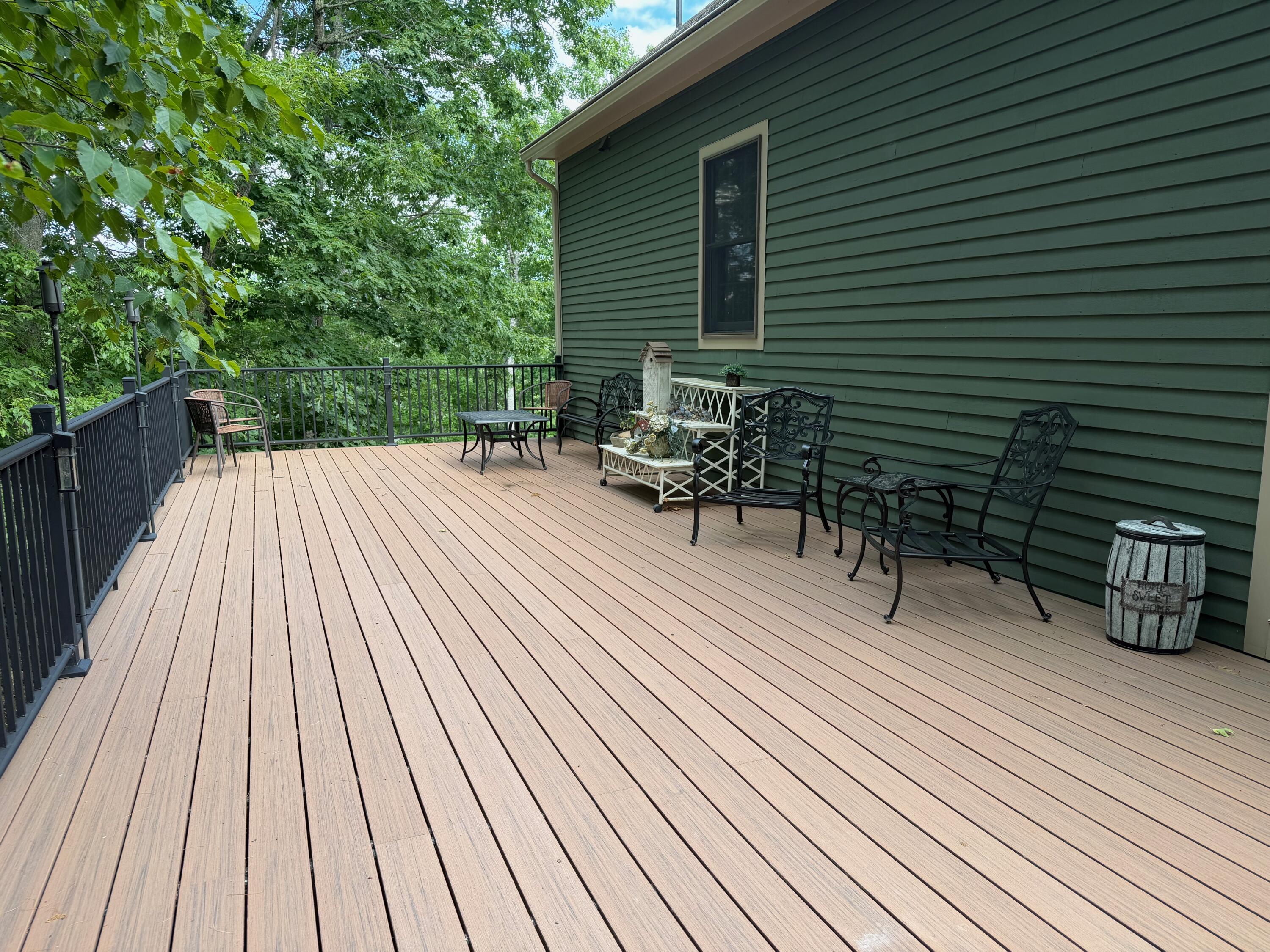 15 Porcupine Ridge Road Bremen, ME 04551 - Photo 78 of 79 IMG_0422