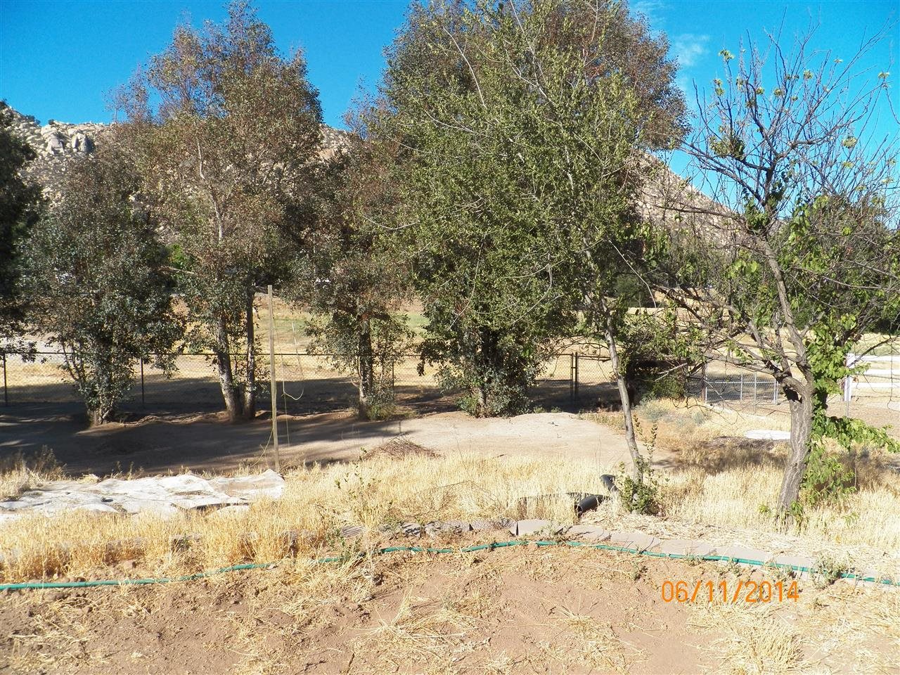 24952 Pappas Road Ramona, CA 92065 - Photo 20 of 21 Gallery Image 20