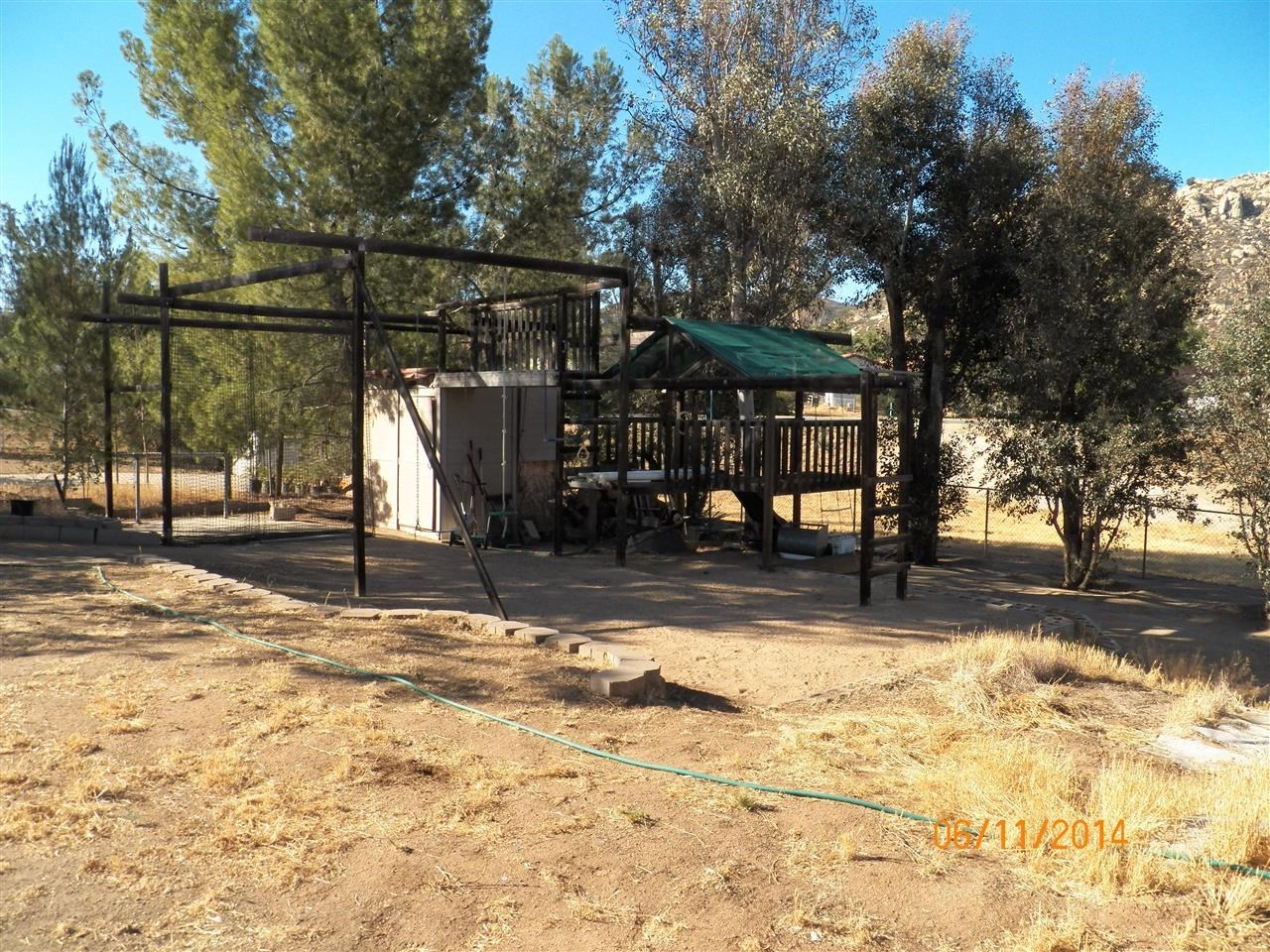 24952 Pappas Road Ramona, CA 92065 - Photo 21 of 21 Gallery Image 21