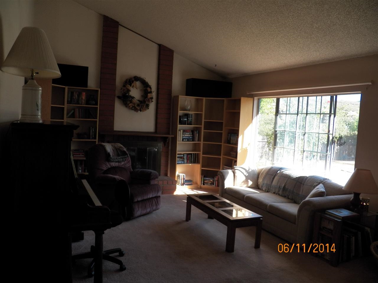 24952 Pappas Road Ramona, CA 92065 - Photo 4 of 21 Gallery Image 4