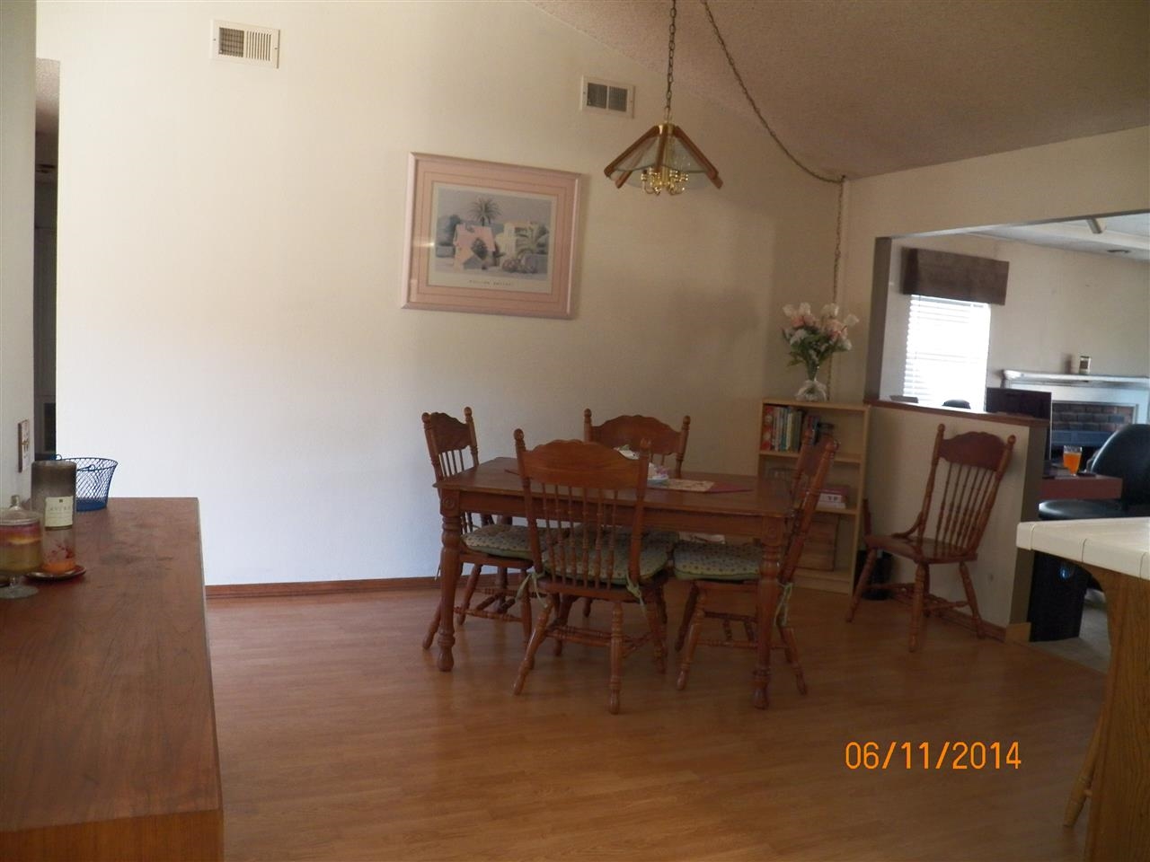 24952 Pappas Road Ramona, CA 92065 - Photo 6 of 21 Large and open