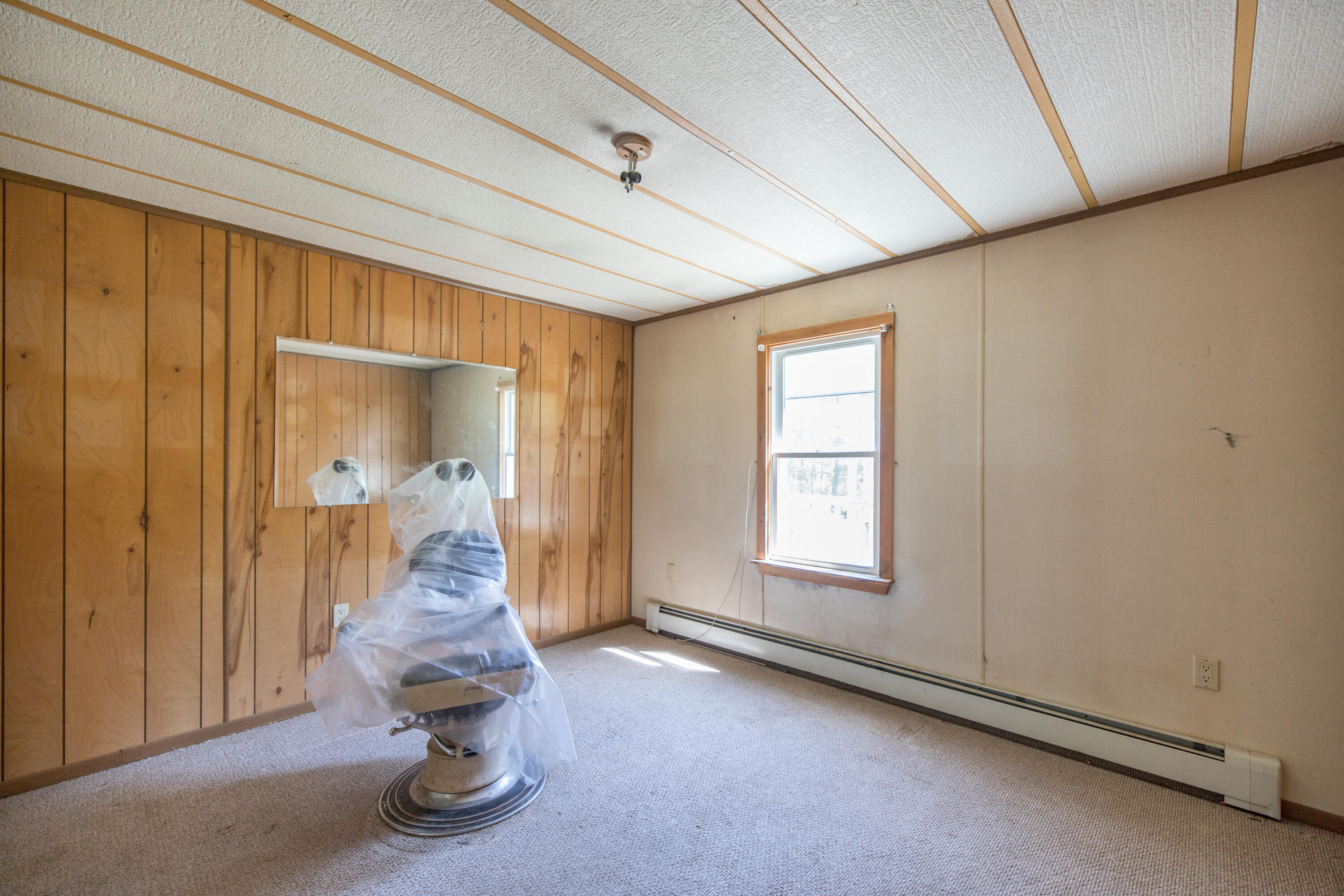 486 Meadow Road Topsham, ME 04086 - Photo 31 of 36 6I3A2277