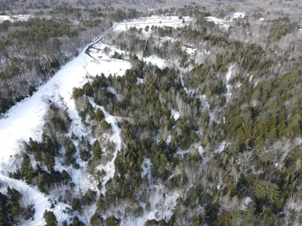 $225,000 | Lot 10 Main Road, Frankfort, ME 04438